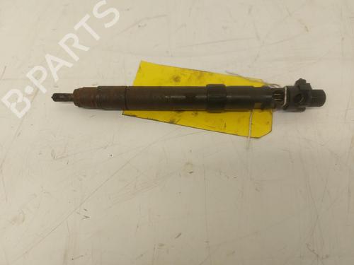 Used Injector FORD FOCUS III 2.0 TDCi (140 hp) 26751346