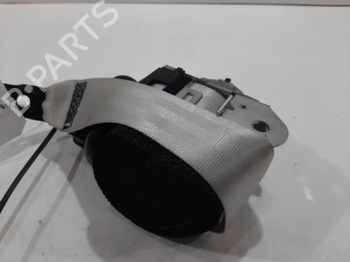 Other JAGUAR I-PACE (X590) EV400 AWD | BP29322786O1