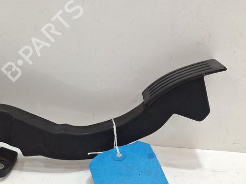 Pedal FORD FOCUS II (DA_, HCP, DP) 1.6 | BP27922903I4 