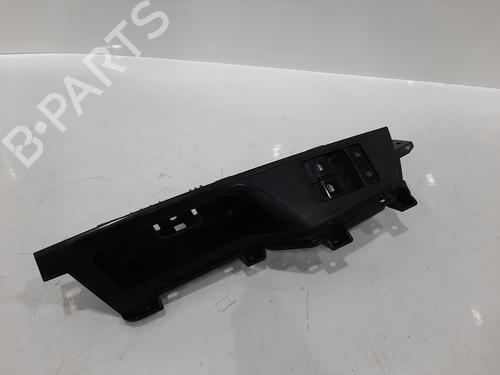 Used Switch MAXUS DELIVER 9 Van 2.0 D FWD (163 hp) 26765370