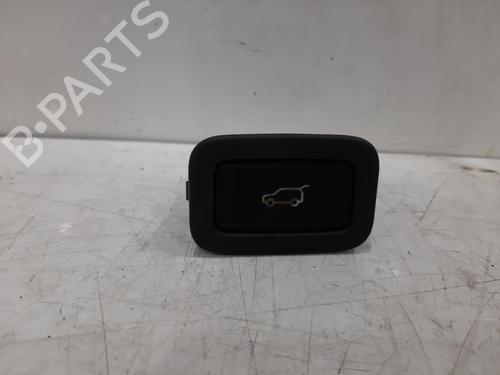 Used Electronic module Electronic module 26750512 26750512