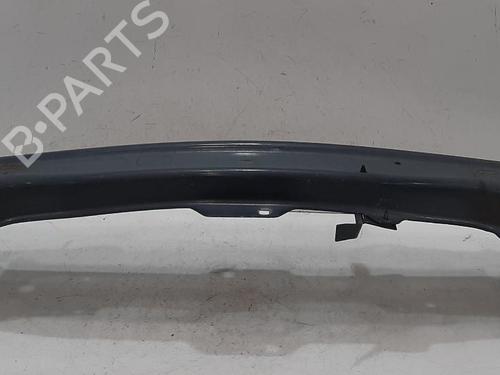 Andre DACIA LOGAN MCV II TCe 90 (K8M1, K8MA, K8AC) (90 hp) 31537724