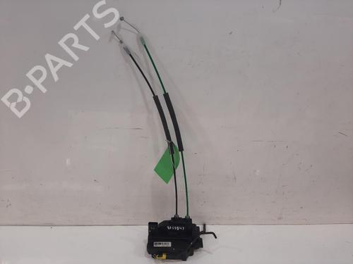 rear-left-lock-hyundai-i20-i-pb-pbt-2008-2009-2010-2011-2012-2013-2014-2015-37759533 main image