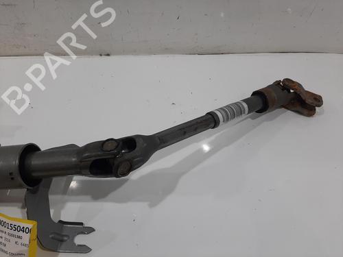 Steering column DACIA DUSTER (HS_) 1.5 dCi 4x4 | BP30095134M21