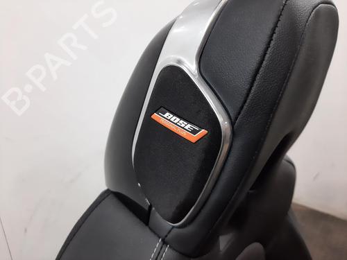 Other NISSAN JUKE (F16_) 1.0 | BP31768925O1 