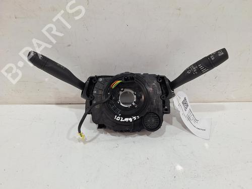 switch-vauxhall-combo-mk-iv-e-box-bodympv-k9-2018-27563165 main image