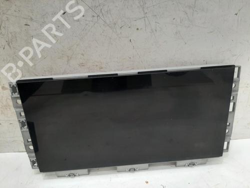 Radio AUDI A1 Sportback (GBA) 25 TFSI | BP33318102E6 - Image 3