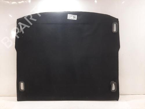 Used Luggage compartment floor FORD FOCUS III Turnier 1.6 EcoBoost (150 hp) 30721703