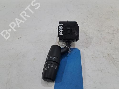 Switch MAZDA 6 Saloon (GJ, GL) 2.0 (GJ2, GL2, GL6) | BP31769441I30