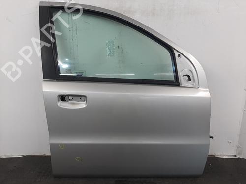 right-front-door-fiat-panda-169_-2003-39561192 main image