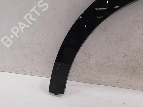 Other MINI MINI COUNTRYMAN (U25) 1.5 C | BP33435577O1 - Image 2