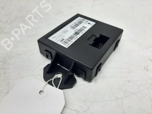 Computer JAGUAR I-PACE (X590) EV400 AWD | BP26853389M11 