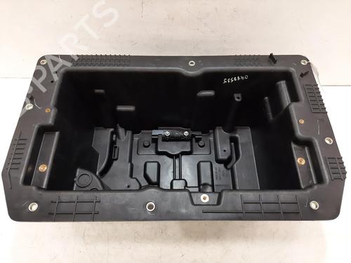 Stütze für LAND ROVER RANGE ROVER SPORT II (L494) 4.4 SDV8 4x4 (340 hp) 29945965