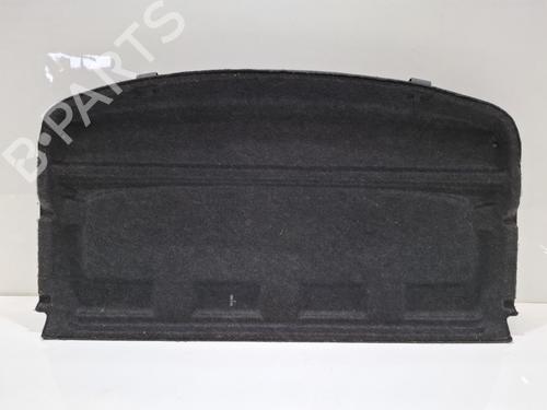 Hattehylde VAUXHALL ASTRA Mk VII (K) (B16) 1.0 | BP39070492C85 - Image 3