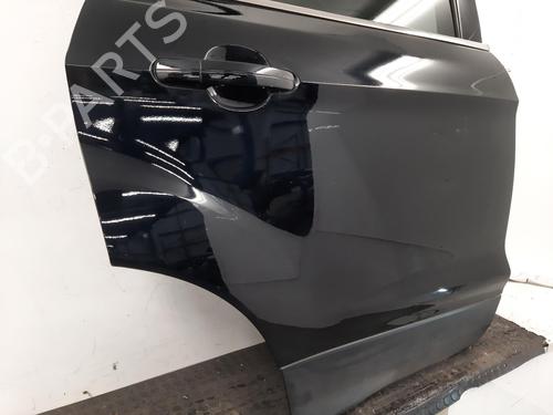 Dør højre bagtil FORD KUGA II (DM2) 1.5 EcoBoost | BP32851702C5 - Image 4