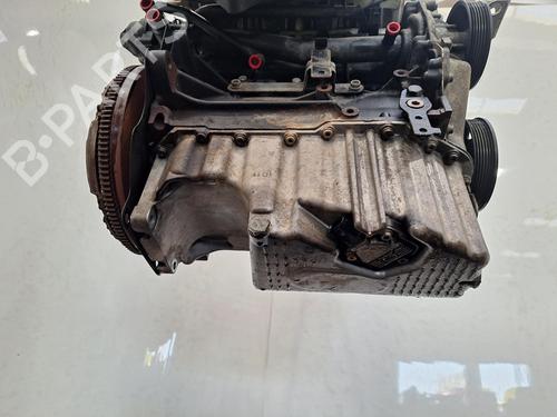 Engine AUDI A3 Sportback (8PA) 1.4 TFSI | BP28311802M1 
