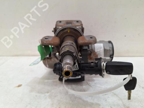 Steering column FIAT PANDA (169_) 1.2 (169.AXB11, 169.AXB1A) | BP39657401M21 - Image 2