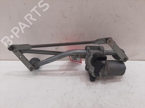 front-wiper-motor-ford-fusion-ju_-2002-2003-2004-2005-2006-2007-2008-2009-2010-2011-2012-34644312 main image
