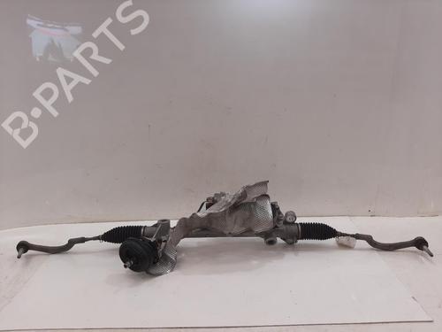 Used Steering rack Steering rack RENAULT AUSTRAL E-TECH 200 Hybrid (HGM2) (199 hp) 36315509 36315509