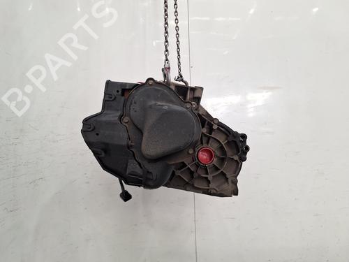 Gearbox FORD FIESTA VI (CB1, CCN) 1.25 | BP40078512M3 - Image 3