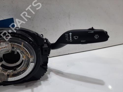 Switch AUDI A4 B8 (8K2) 1.8 TFSI | BP29554155I30 