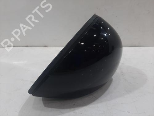 Right mirror SEAT IBIZA IV (6J5, 6P1) 1.6 TDI | BP29581200C27 