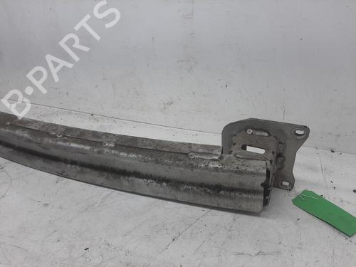 Used Rear bumper reinforcement LAND ROVER RANGE ROVER EVOQUE (L538) 2.2 D 4x4 (190 hp) 26857943