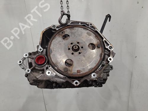 Used Gearbox Gearbox VAUXHALL CORSA Mk III (D) (S07) 1.4 (L08) (101 hp) 35769041 35769041