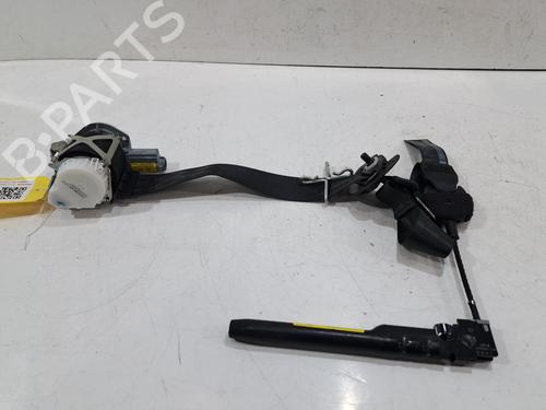 other-peugeot-3008-i-mpv-0u_-2009-2010-2011-2012-2013-2014-2015-2016-2017-31812738 main image