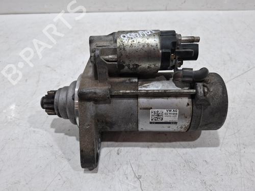 Startmotor Startmotor 39267253 39267253
