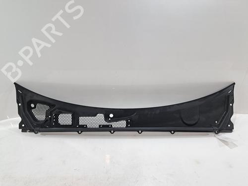 Scuttle panel POLESTAR POLESTAR 2 (534) EV | BP34273228C110 - Image 2
