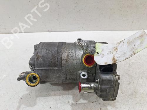 AC Kompressor VOLVO V90 II Estate (235) T8 Plug-in Hybrid Polestar AWD (317 hp) 32380133