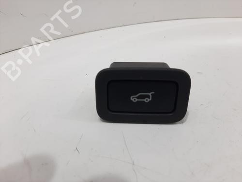 electronic-module-land-rover-range-rover-iv-l405-2012-2013-2014-2015-2016-2017-2018-2019-2020-2021-32064028 main image