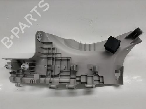 Other JAGUAR I-PACE (X590) EV400 AWD | BP26842405O1