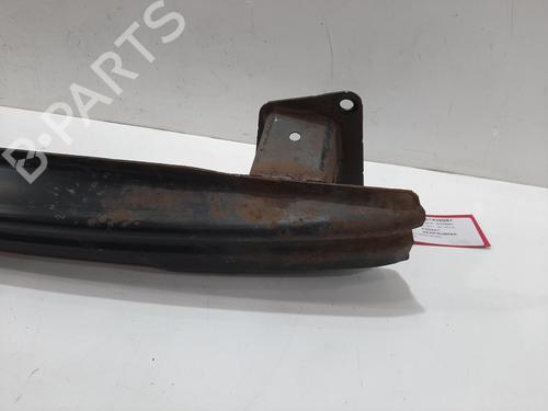 Rear bumper reinforcement VW PASSAT B7 (362) 2.0 TDI | BP26937532C73 