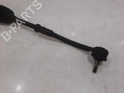 Steering rack KIA RIO III (UB) 1.4 CRDi | BP39525456M22 - Image 2