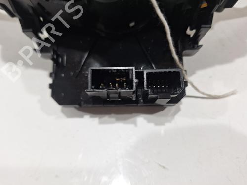 Switch HYUNDAI ix20 (JC) 1.6 | BP39943537I30 - Image 6