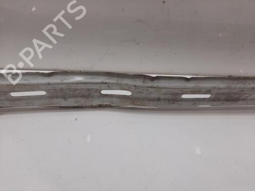 Other SUZUKI CELERIO (LF) 1.0 (AVK310) | BP36697239O1 - Image 6