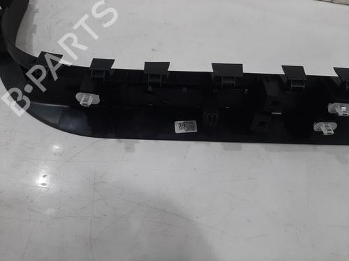 Andre JAGUAR I-PACE (X590) EV400 AWD | BP31008941O1