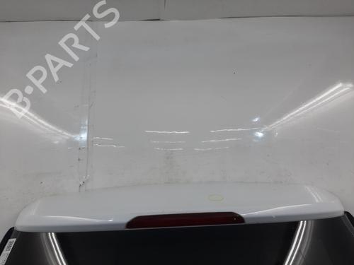 Tailgate FORD KUGA II (DM2) 2.0 TDCi | BP39027298C6 - Image 4