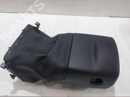 Andre JAGUAR I-PACE (X590) EV400 AWD | BP30533142O1