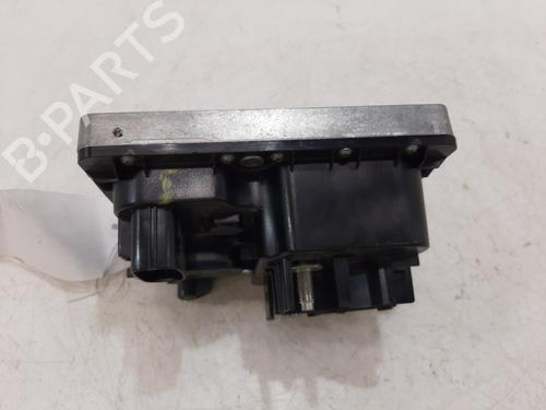 Computer LAND ROVER RANGE ROVER IV (L405) 4.4 SDV8 4x4 | BP29988611M11 