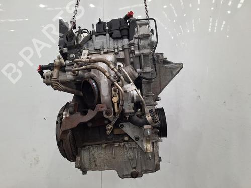 Engine FORD GRAND C-MAX (DXA/CB7, DXA/CEU) 1.0 EcoBoost | BP35922705M1 - Image 5
