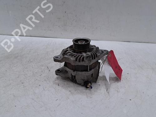 Used Alternator Alternator 36950900 36950900