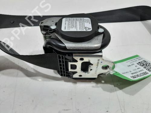 Other VW UP! (121, 122, BL1, BL2, BL3, 123) 1.0 | BP36879298O1  - Image 5