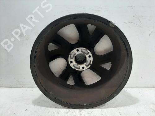 Fælk CITROËN C3 III (SX) 1.2 THP 110 (SXHNPS, SXHNZT, SXHNZ6) | BP31009199C45 