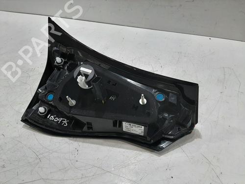Right tailgate light TOYOTA YARIS CROSS (MXP_) 1.5 Hybrid (MXPJ10) | BP36810498C80 - Image 3