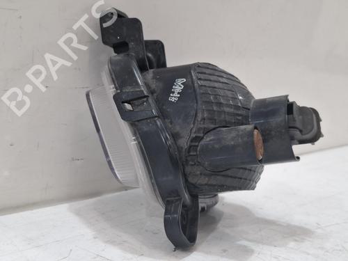 Left front fog light KIA PICANTO III (JA) 1.2 | BP39405633C30 - Image 6