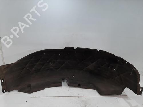 Used Wheel arch LAND ROVER RANGE ROVER IV (L405) 4.4 SDV8 4x4 (340 hp) 27364962