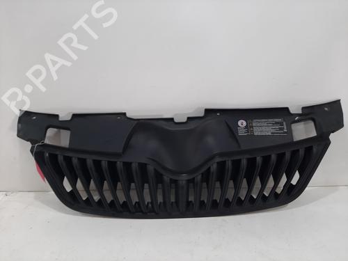 Used Grille Grille 39506716 39506716